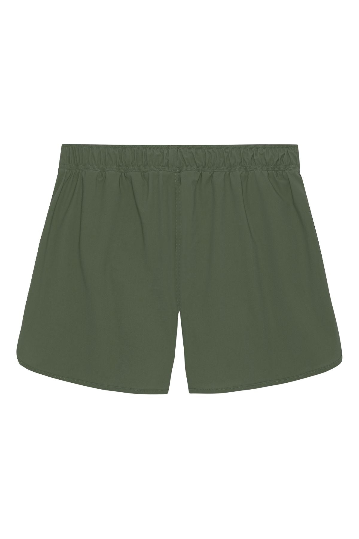 Balian Herren Badeshorts - Kale