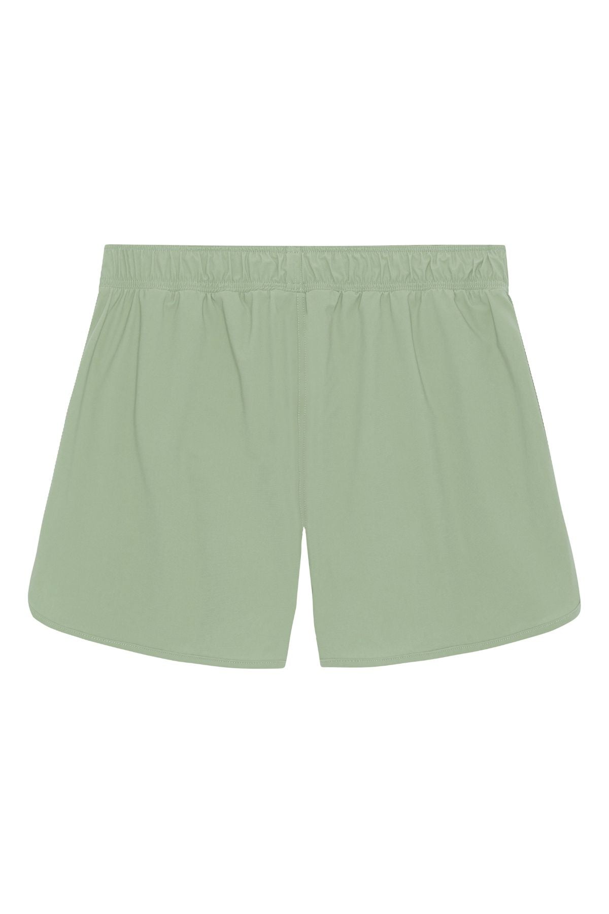 Balian Herren Badeshorts - Sage