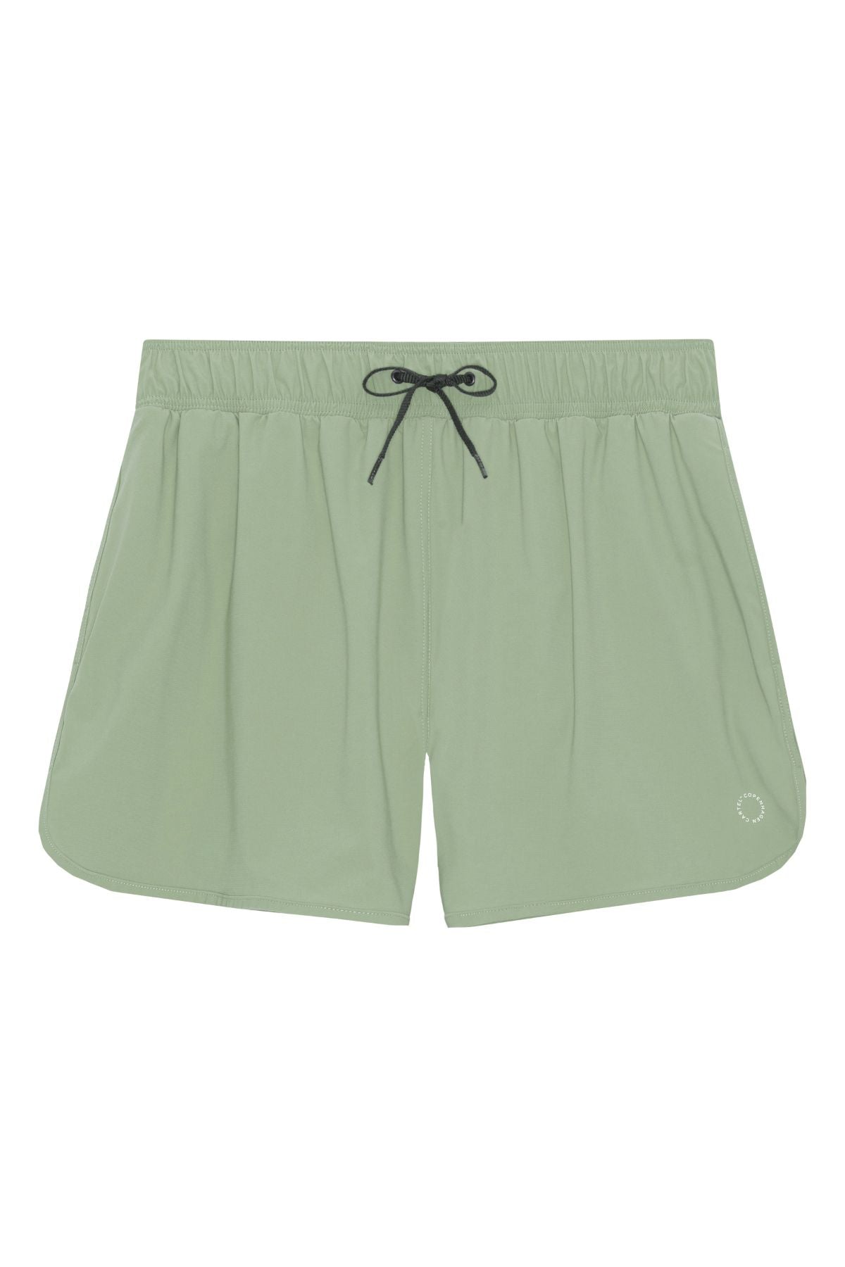 Balian Herren Badeshorts - Sage