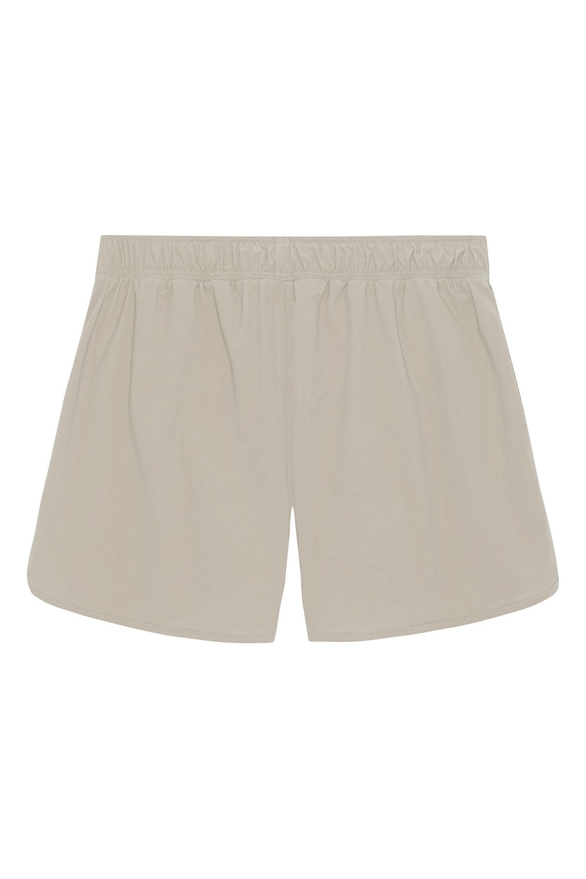 Balian men’s shorts - Sand
